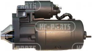 CS575 HC-PARTS - 2.ROZRUSZNIK — zdjęcie 1 z 4