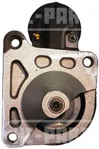 CS575 HC-PARTS - 2.ROZRUSZNIK — zdjęcie 4 z 4