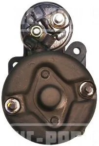 CS575 HC-PARTS - 2.ROZRUSZNIK — zdjęcie 3 z 4