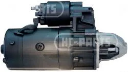 CS576 HC-PARTS - 2.ROZRUSZNIK — zdjęcie 1 z 4