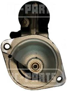 CS576 HC-PARTS - 2.ROZRUSZNIK — zdjęcie 4 z 4