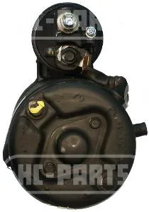 CS576 HC-PARTS - 2.ROZRUSZNIK — zdjęcie 3 z 4