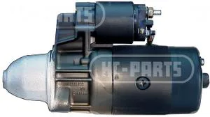 CS576 HC-PARTS - 2.ROZRUSZNIK — zdjęcie 2 z 4