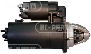 CS577 HC-PARTS - 2.ROZRUSZNIK — zdjęcie 1 z 4