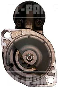 CS577 HC-PARTS - 2.ROZRUSZNIK — zdjęcie 4 z 4