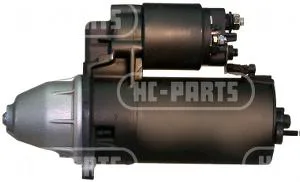 CS577 HC-PARTS - 2.ROZRUSZNIK — zdjęcie 2 z 4