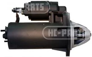 CS578 HC-PARTS - 2.ROZRUSZNIK — zdjęcie 1 z 4