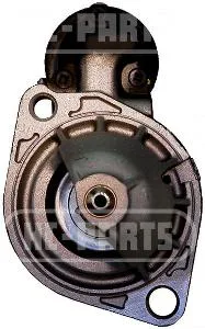 CS578 HC-PARTS - 2.ROZRUSZNIK — zdjęcie 4 z 4