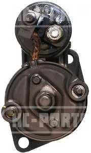 CS578 HC-PARTS - 2.ROZRUSZNIK — zdjęcie 3 z 4