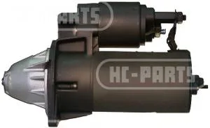 CS578 HC-PARTS - 2.ROZRUSZNIK — zdjęcie 2 z 4