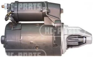 CS579 HC-PARTS - 2.ROZRUSZNIK — zdjęcie 1 z 4