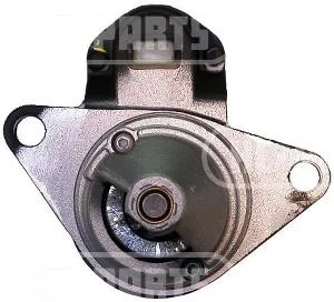 CS579 HC-PARTS - 2.ROZRUSZNIK — zdjęcie 2 z 4