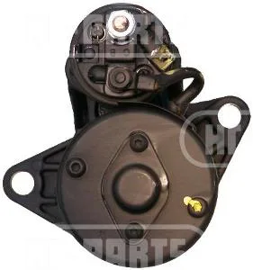 CS579 HC-PARTS - 2.ROZRUSZNIK — zdjęcie 3 z 4