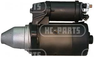 CS579 HC-PARTS - 2.ROZRUSZNIK — zdjęcie 4 z 4