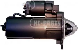 CS583 HC-PARTS - 2.ROZRUSZNIK — zdjęcie 1 z 4