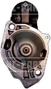 CS583 HC-PARTS - 2.ROZRUSZNIK — zdjęcie 2 z 4
