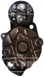 CS583 HC-PARTS - 2.ROZRUSZNIK — zdjęcie 3 z 4
