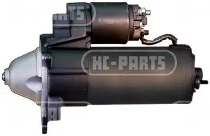 CS583 HC-PARTS - 2.ROZRUSZNIK — zdjęcie 4 z 4