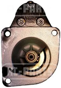 CS584 HC-PARTS - 2.ROZRUSZNIK — zdjęcie 4 z 4