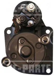 CS584 HC-PARTS - 2.ROZRUSZNIK — zdjęcie 3 z 4
