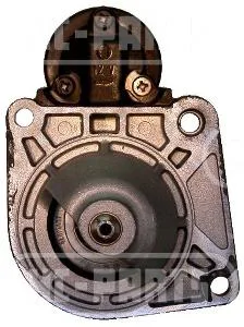 CS585 HC-PARTS - 2.ROZRUSZNIK — zdjęcie 4 z 4