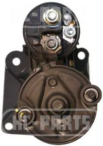 CS585 HC-PARTS - 2.ROZRUSZNIK — zdjęcie 3 z 4