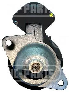 CS587 HC-PARTS - 2.ROZRUSZNIK — zdjęcie 4 z 4