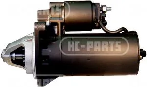 CS588 HC-PARTS - 2.ROZRUSZNIK — zdjęcie 1 z 4