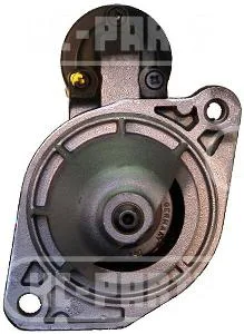 CS588 HC-PARTS - 2.ROZRUSZNIK — zdjęcie 2 z 4