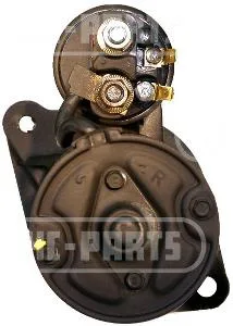 CS588 HC-PARTS - 2.ROZRUSZNIK — zdjęcie 3 z 4
