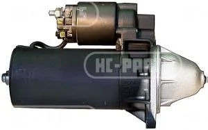 CS588 HC-PARTS - 2.ROZRUSZNIK — zdjęcie 4 z 4
