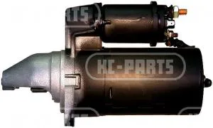 CS589 HC-PARTS - 2.ROZRUSZNIK — zdjęcie 1 z 4