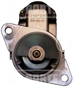 CS589 HC-PARTS - 2.ROZRUSZNIK — zdjęcie 4 z 4