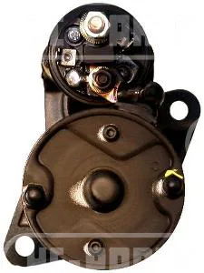 CS589 HC-PARTS - 2.ROZRUSZNIK — zdjęcie 3 z 4