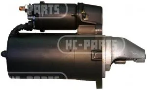 CS589 HC-PARTS - 2.ROZRUSZNIK — zdjęcie 2 z 4