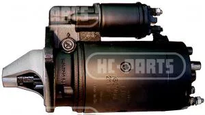 CS590 HC-PARTS - 2.ROZRUSZNIK — zdjęcie 1 z 4