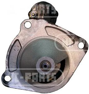 CS590 HC-PARTS - 2.ROZRUSZNIK — zdjęcie 4 z 4