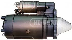 CS590 HC-PARTS - 2.ROZRUSZNIK — zdjęcie 2 z 4