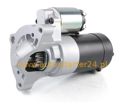 CS594 HC-PARTS - 2.ROZRUSZNIK — zdjęcie 1 z 3