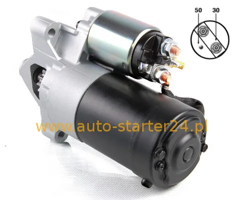 CS594 HC-PARTS - 2.ROZRUSZNIK — zdjęcie 2 z 3