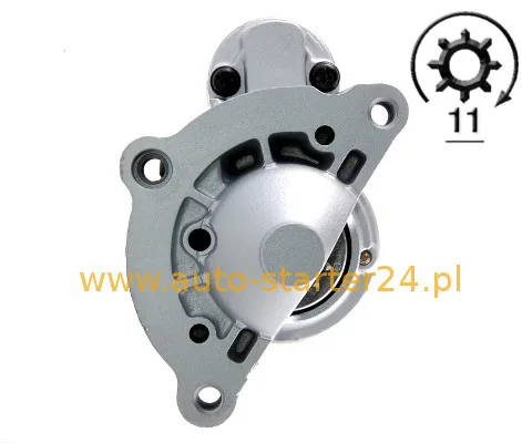 CS594 HC-PARTS - 2.ROZRUSZNIK — zdjęcie 3 z 3