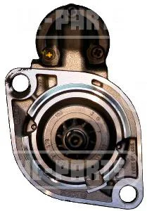 CS601 HC-PARTS - 2.ROZRUSZNIK — zdjęcie 4 z 4