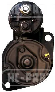 CS601 HC-PARTS - 2.ROZRUSZNIK — zdjęcie 3 z 4