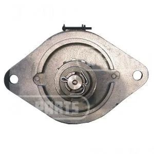 CS603 HC-PARTS - 2.ROZRUSZNIK — zdjęcie 2 z 4