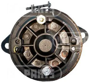 CS603 HC-PARTS - 2.ROZRUSZNIK — zdjęcie 3 z 4