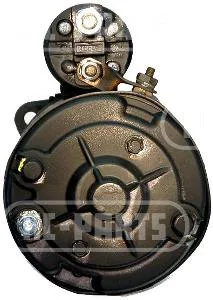 CS604 HC-PARTS - 2.ROZRUSZNIK — zdjęcie 3 z 4