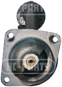 CS605 HC-PARTS - 2.ROZRUSZNIK — zdjęcie 4 z 4