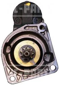 CS606 HC-PARTS - 2.ROZRUSZNIK — zdjęcie 4 z 4