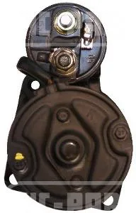 CS606 HC-PARTS - 2.ROZRUSZNIK — zdjęcie 3 z 4