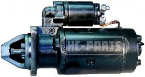 CS608 HC-PARTS - 2.ROZRUSZNIK — zdjęcie 1 z 4